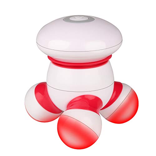 Handheld Massager Mini