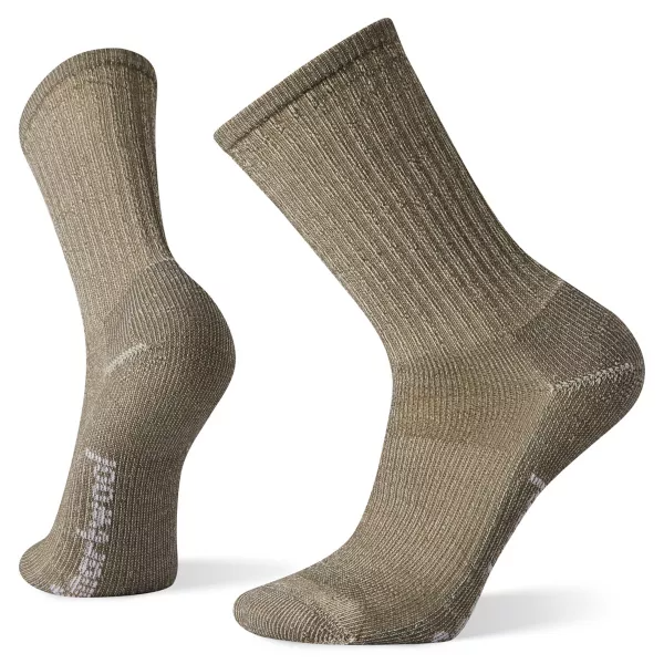 Best Wool Socks Better than Darn Tough Smart Wool COSTCO Hiking Work 