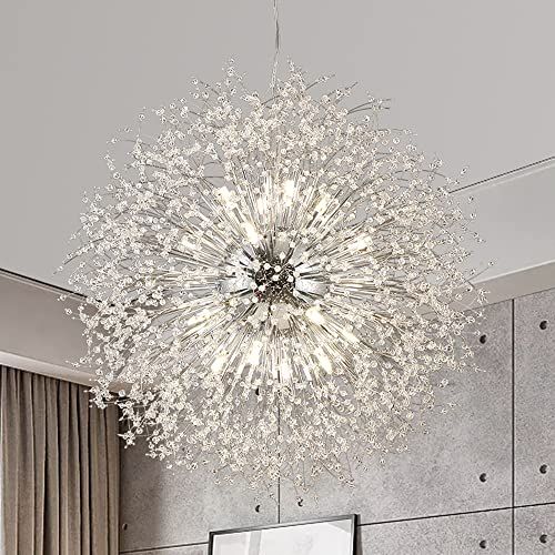 Best deals contemporary chandeliers