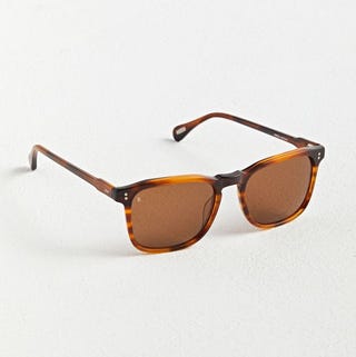 RAEN Wiley Alchemy Sunglasses RAEN Wiley Alchemy Sunglasses