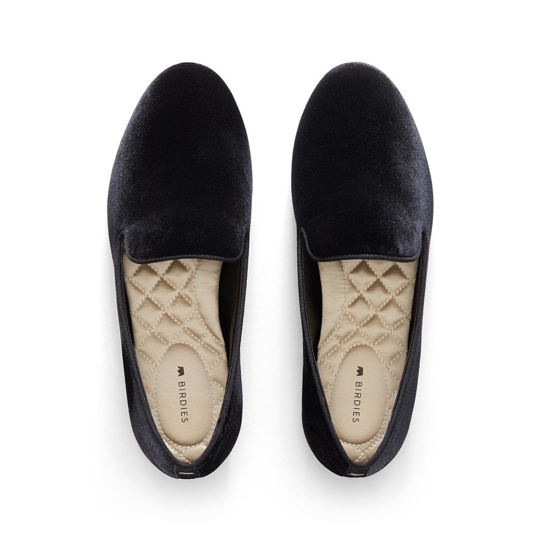 G.H. Bass & Co. | Shoes | Bass Carolyn Womens Sandals 75m Bronze Metallic  Braided Leather Thong Cushioned | Poshmark