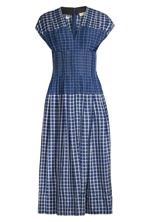 20 Best Dresses for Older Women for 2022 - Stylish Dresses At Any Age