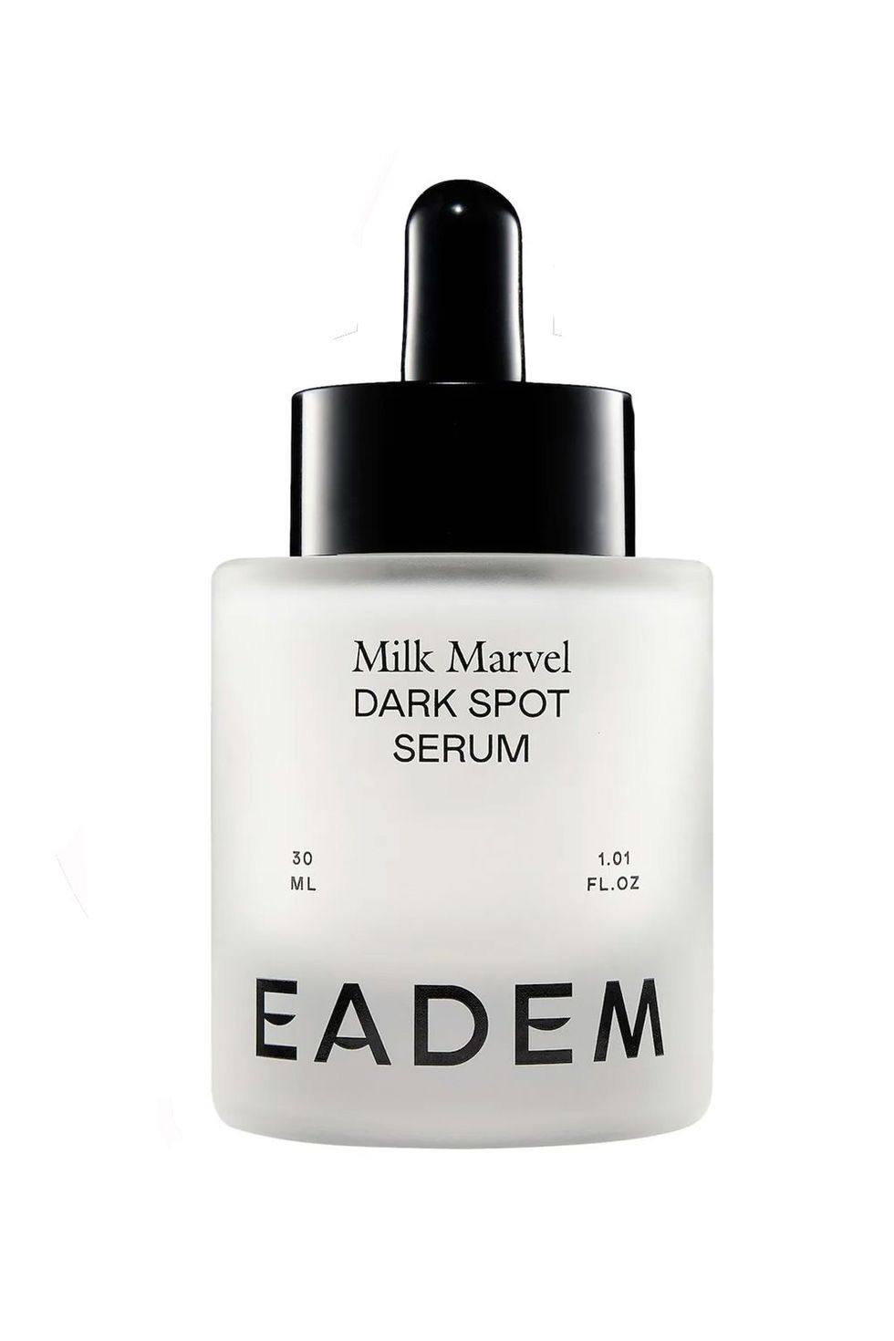 Eadem Milk Marvel Dark Spot Serum