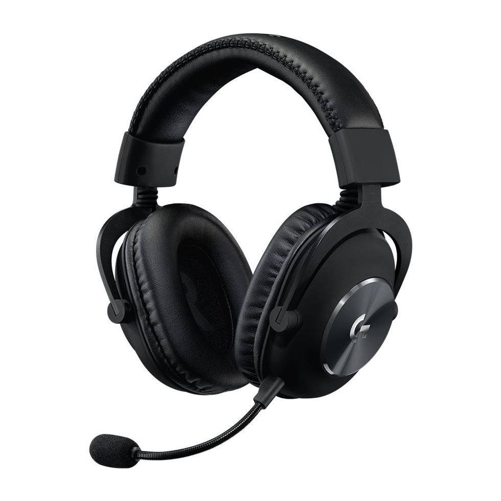The of Top 2023 Best Reviews Gaming - Gaming Headsets Headset