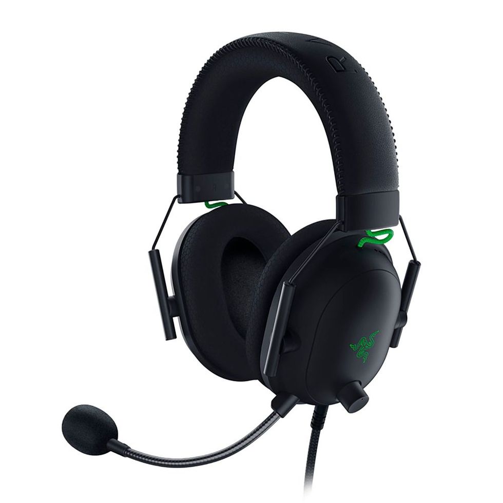 at straffe Ballade forsvinde The Best Gaming Headsets of 2023 - Top Gaming Headset Reviews