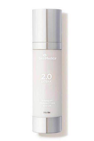 SkinMedica Lytera 2.0 Pigment Correcting Serum