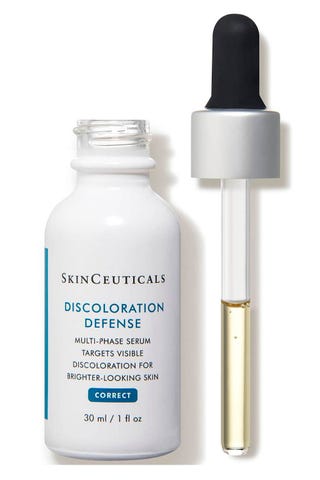 SkinCeuticals Discoloration Defense