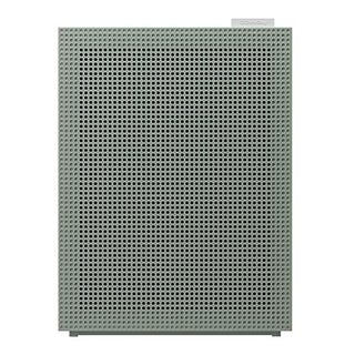 Coway Airmega 150 Coway Airmega 150