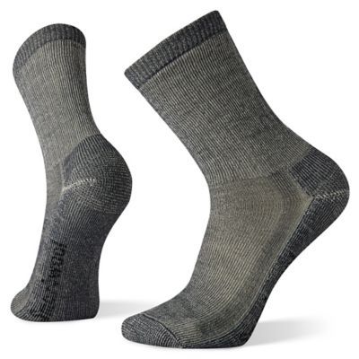 14 Best Hiking Socks for Men 2023 - Best Hiking Socks