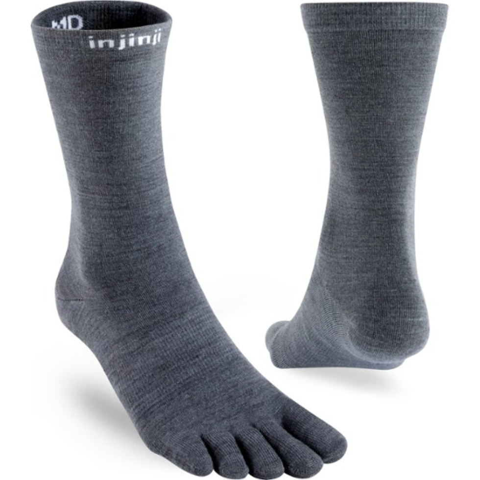 14 Best Hiking Socks for Men 2023 - Best Hiking Socks