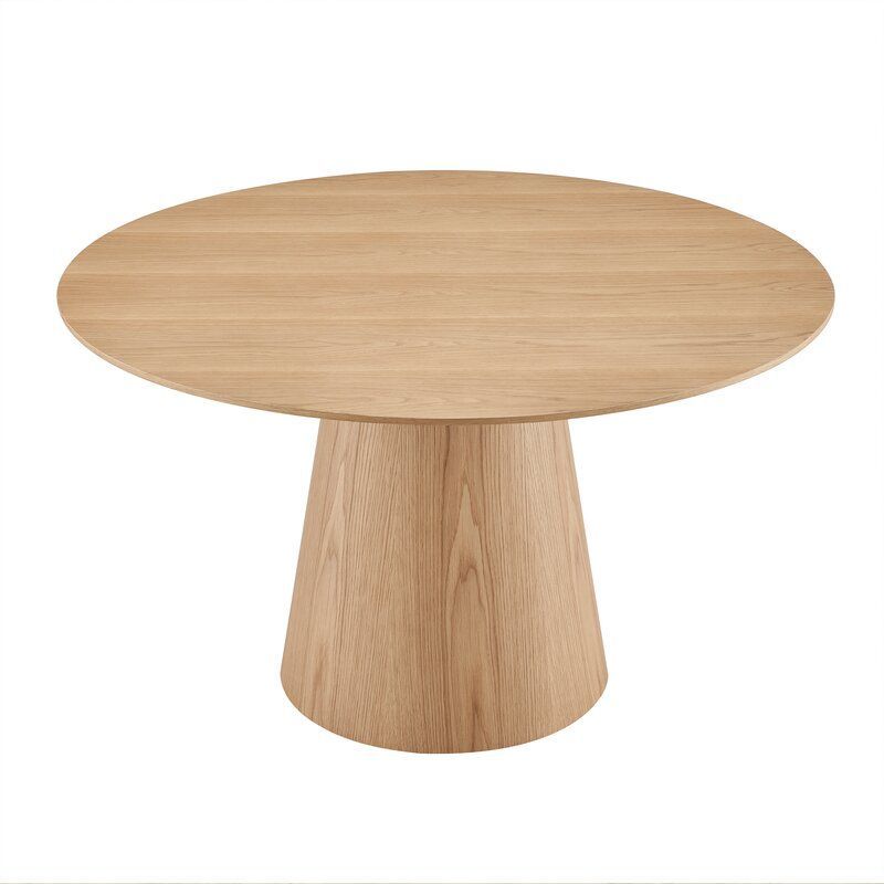 Lolley Dining Table