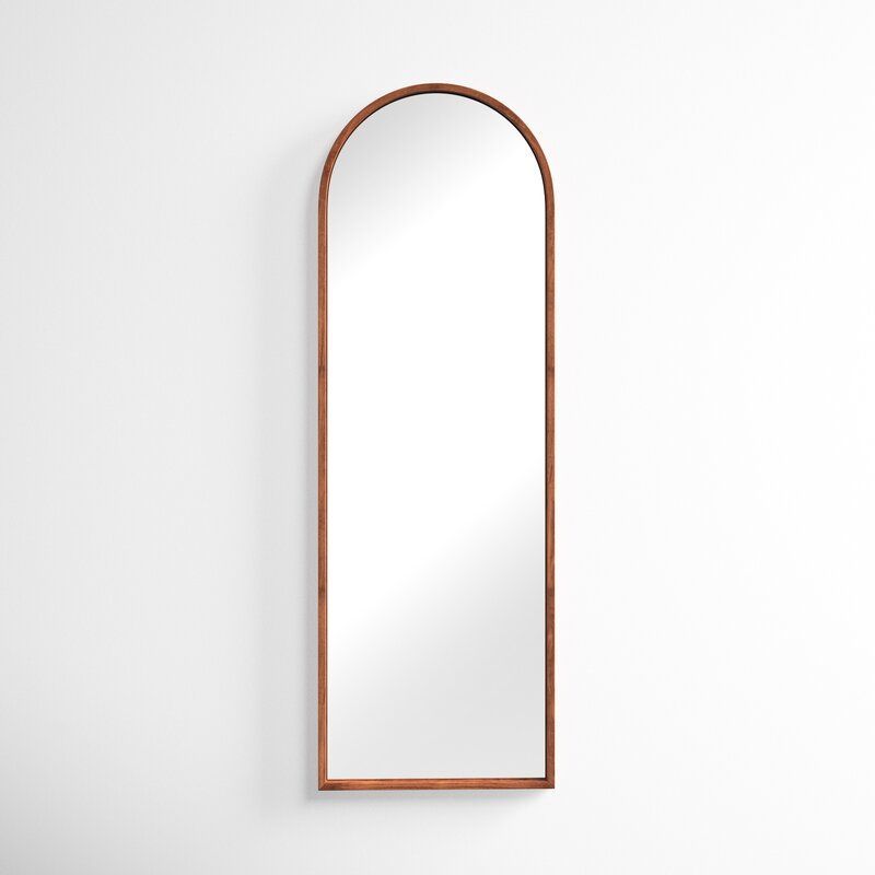 Sherman Full-Length Mirror