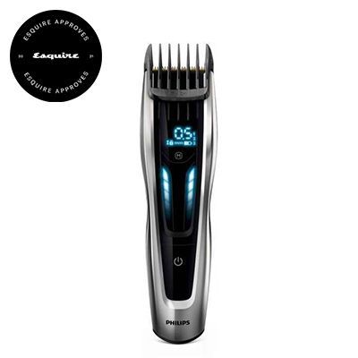 Buy Philips Trimmer With Great Deals  Myntra