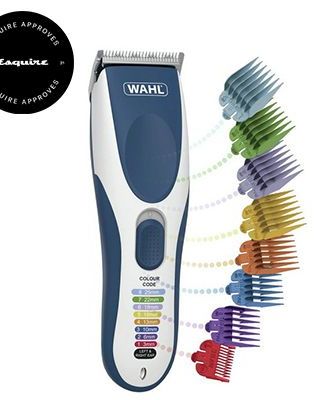 1646310604 Wahl Hair Clippers 1646310536 ?crop=0.800xw 1.00xh;0,0&resize=980 *