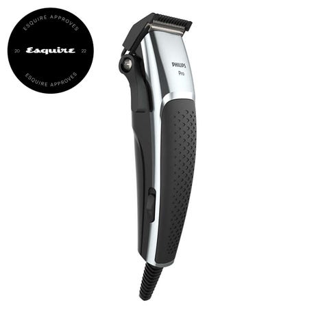 The Best Amazon Prime Day Hair Clipper Deals, For Diy Grooming