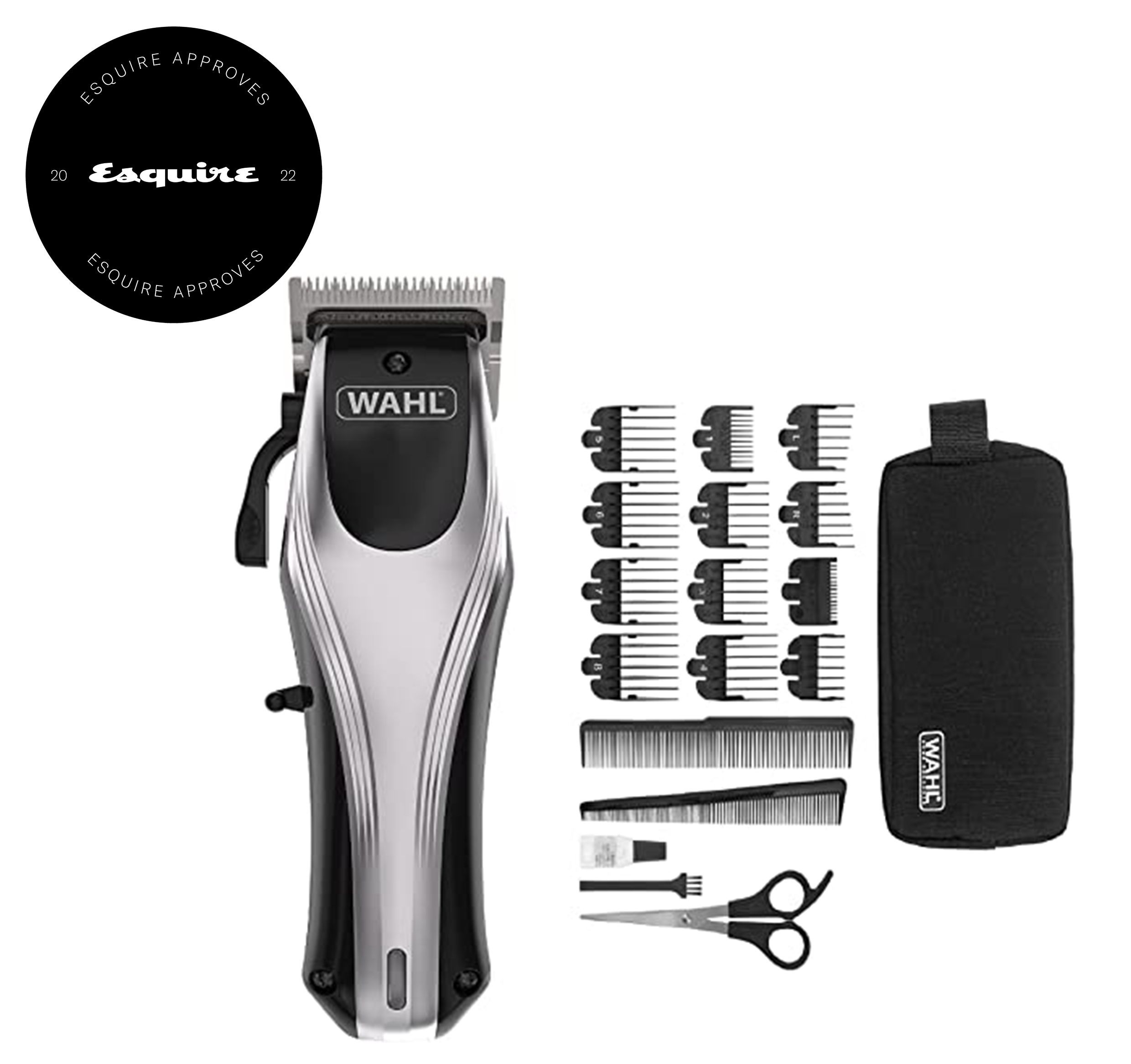 The Best Hair Clippers for Men UK | 2023