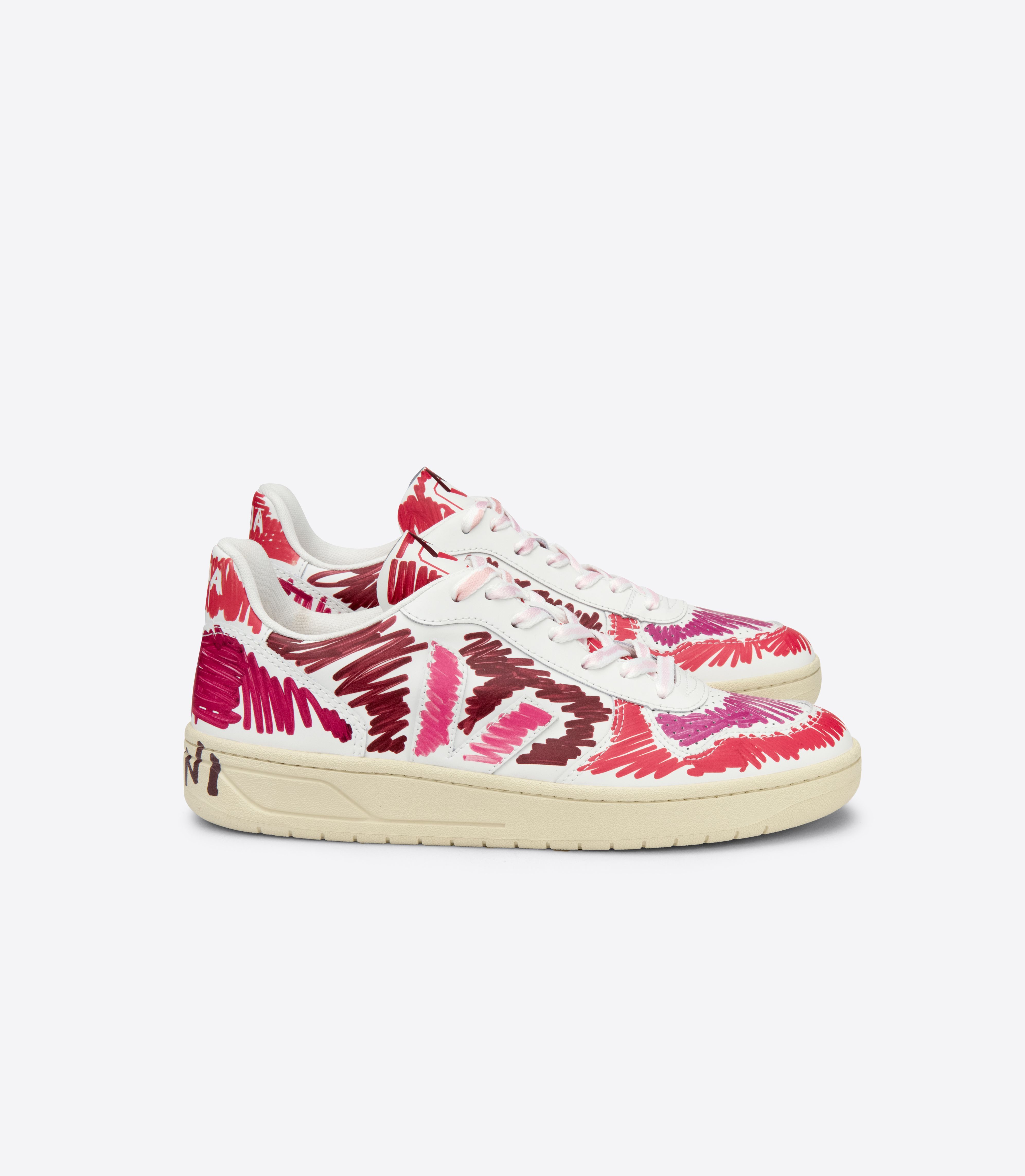 Marni shoes clearance sneakers