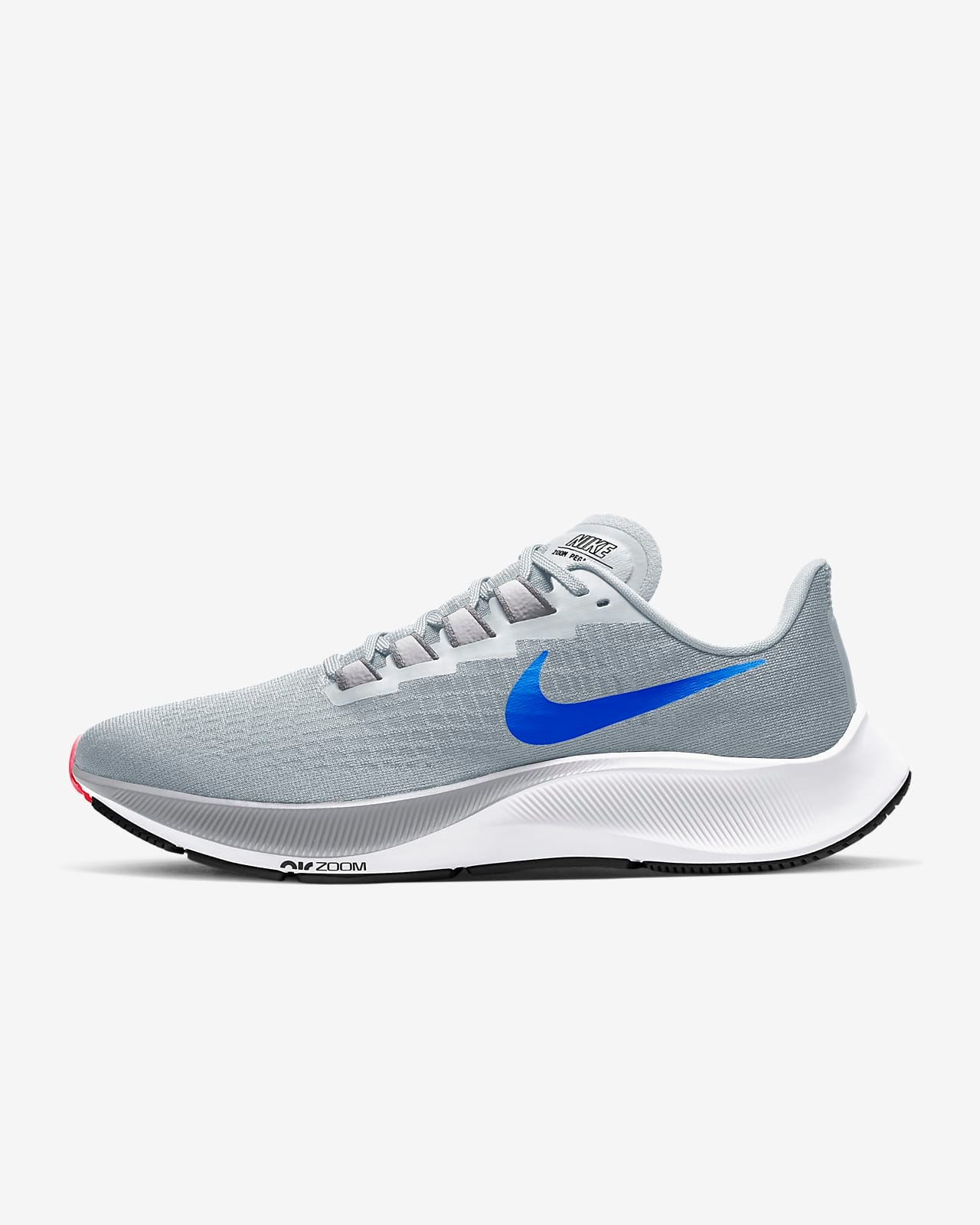 Nike Air Zoom Pegasus 37