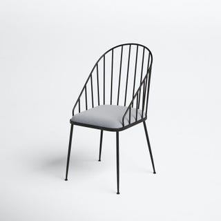 Marlowe Side Chair