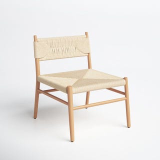 Daleyza Side Chair