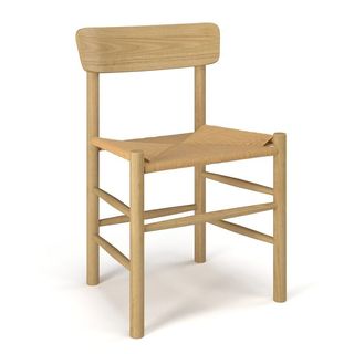 Meade Dining Chair