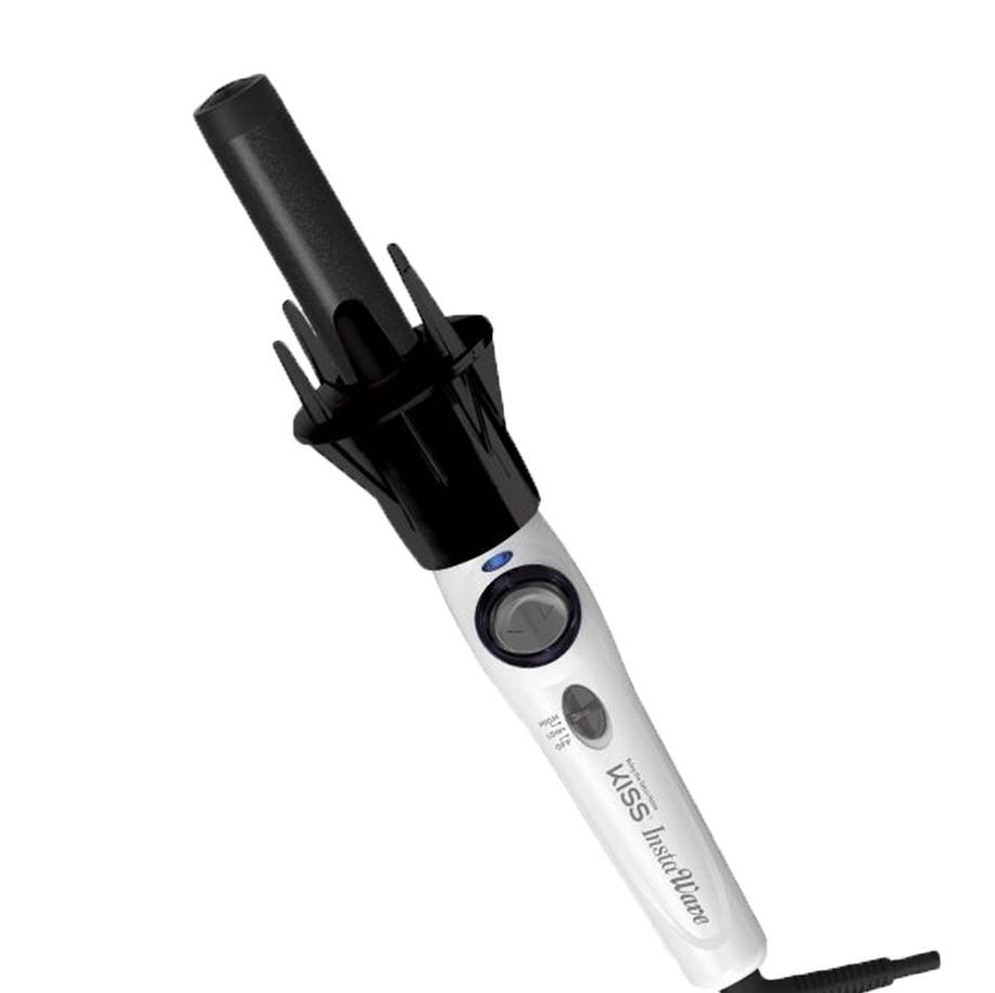 Instawave Automatic Curling Iron