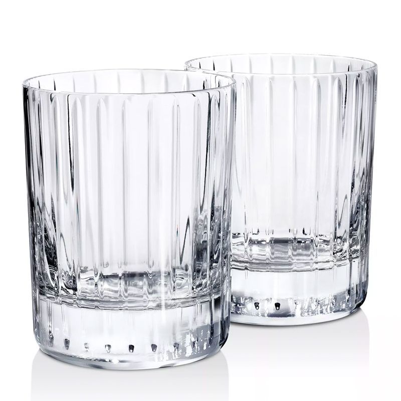 11 Best Whiskey Glasses 2024 Timeless Glassware For Whiskey   1646327930 68 1646327915 