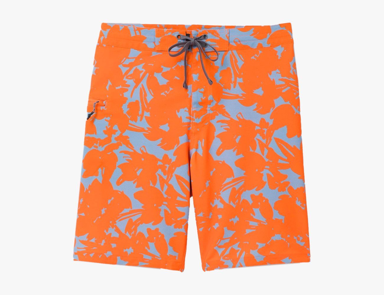 best surf shorts