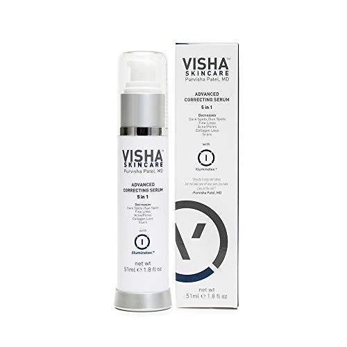 Advanced Correcting Serum Advanced Correcting Serum