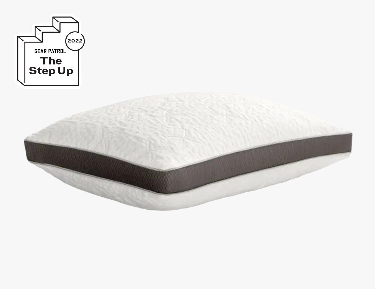 The 10 Best Pillows to Sleep Better Tonight and Every Night