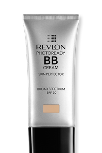 Revlon PhotoReady BB Cream, SPF 30
