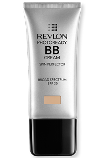 Revlon PhotoReady BB Cream, SPF 30