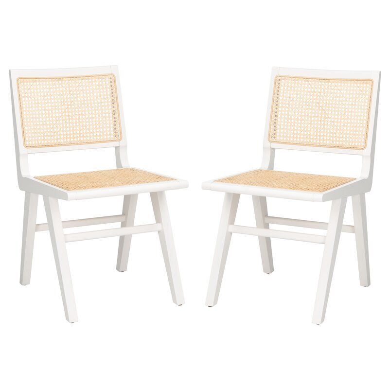Atticus Side Chairs