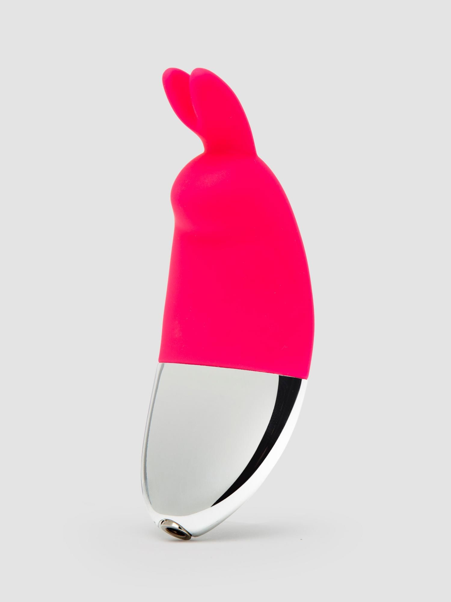 Happy Rabbit Rechargeable Panty Vibrator