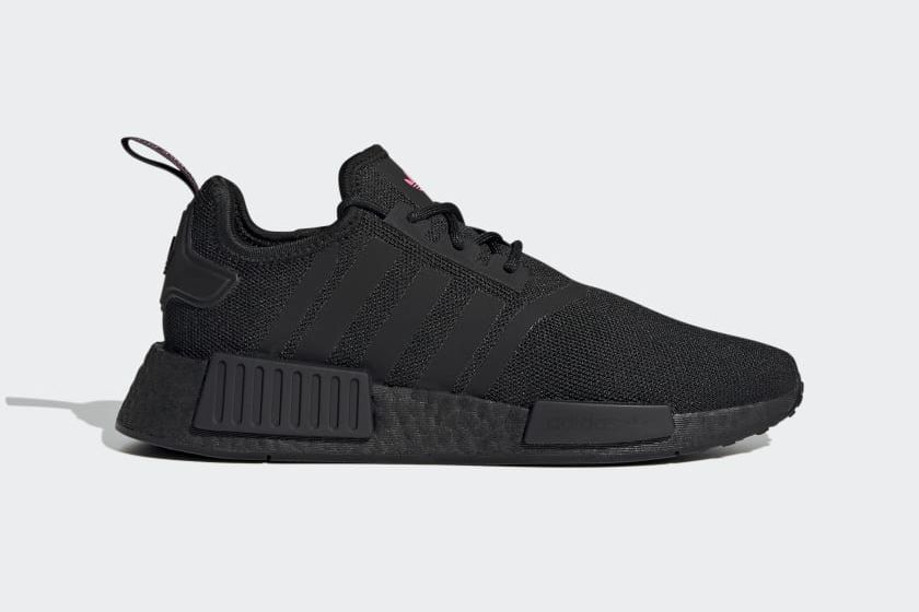 Adidas Black Friday Cyber Monday Sneakers Sale 2022