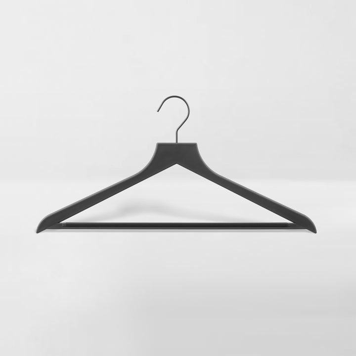 Everyday Hangers