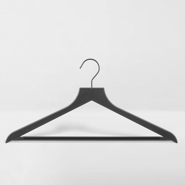 Everyday Hangers
