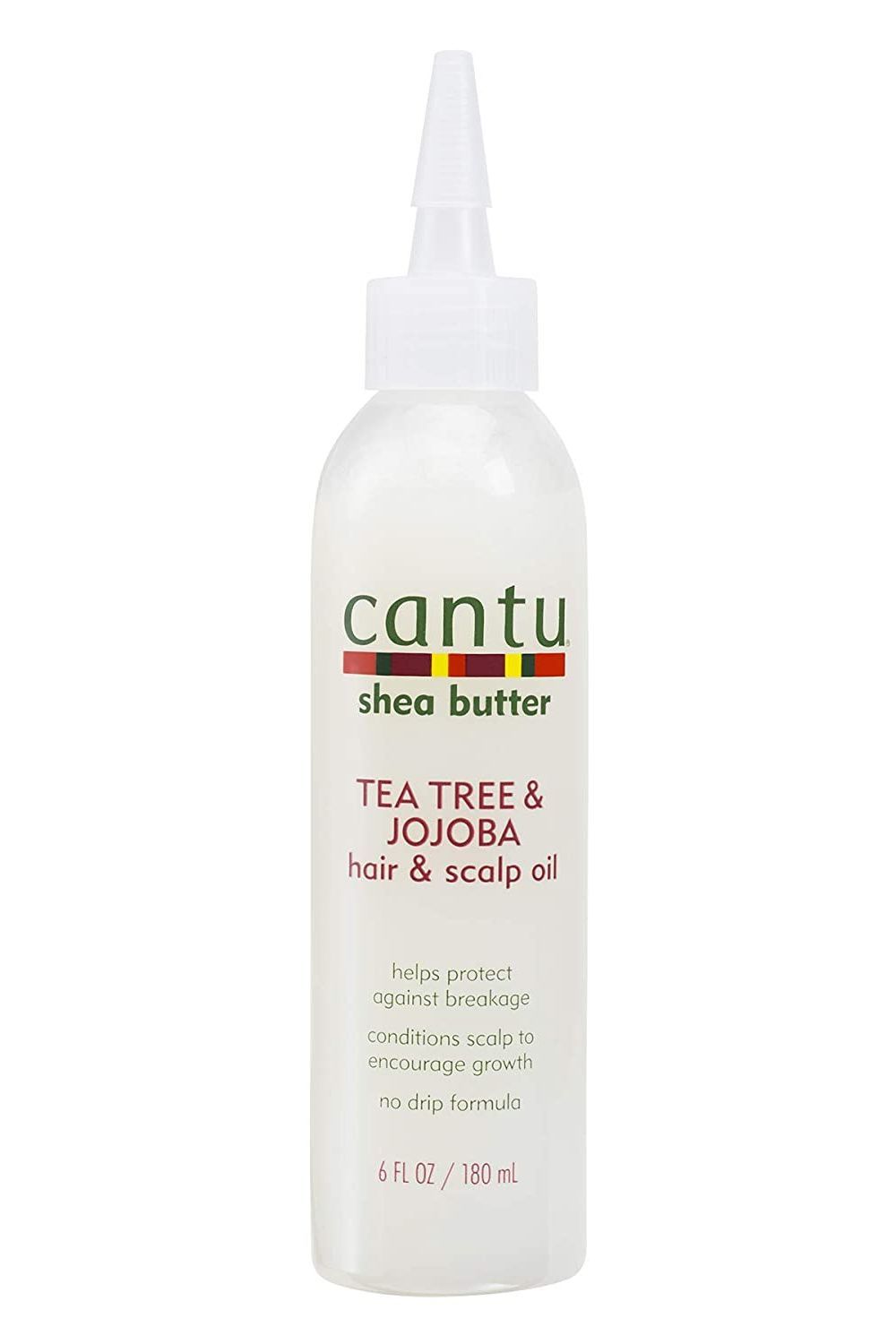 Buy Okay Tea Tree Oil for Hair Scalp and Skin 2 Ounce Online at Low  Prices in India  Amazonin