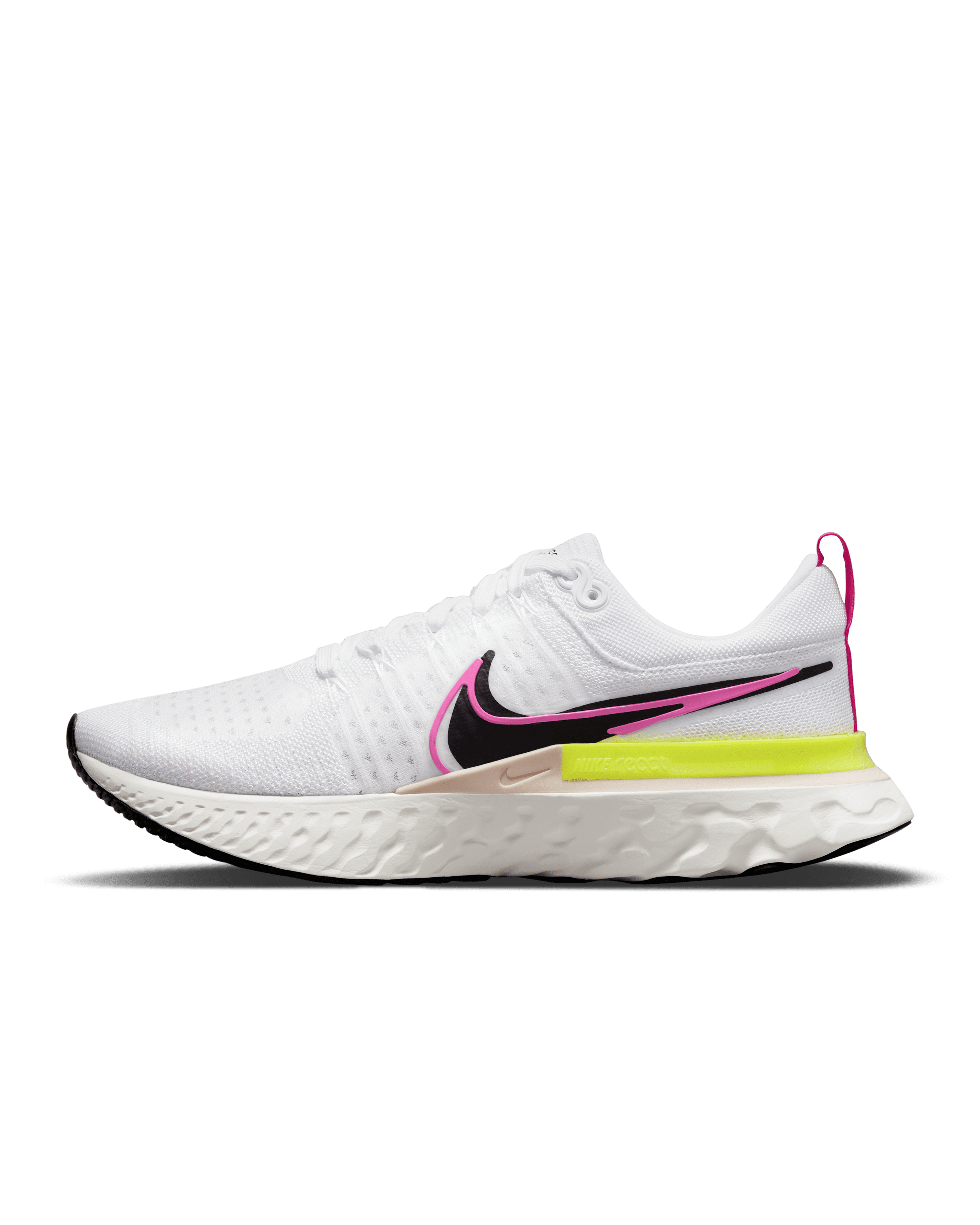 Best Nike running shoes 2023 - as 
