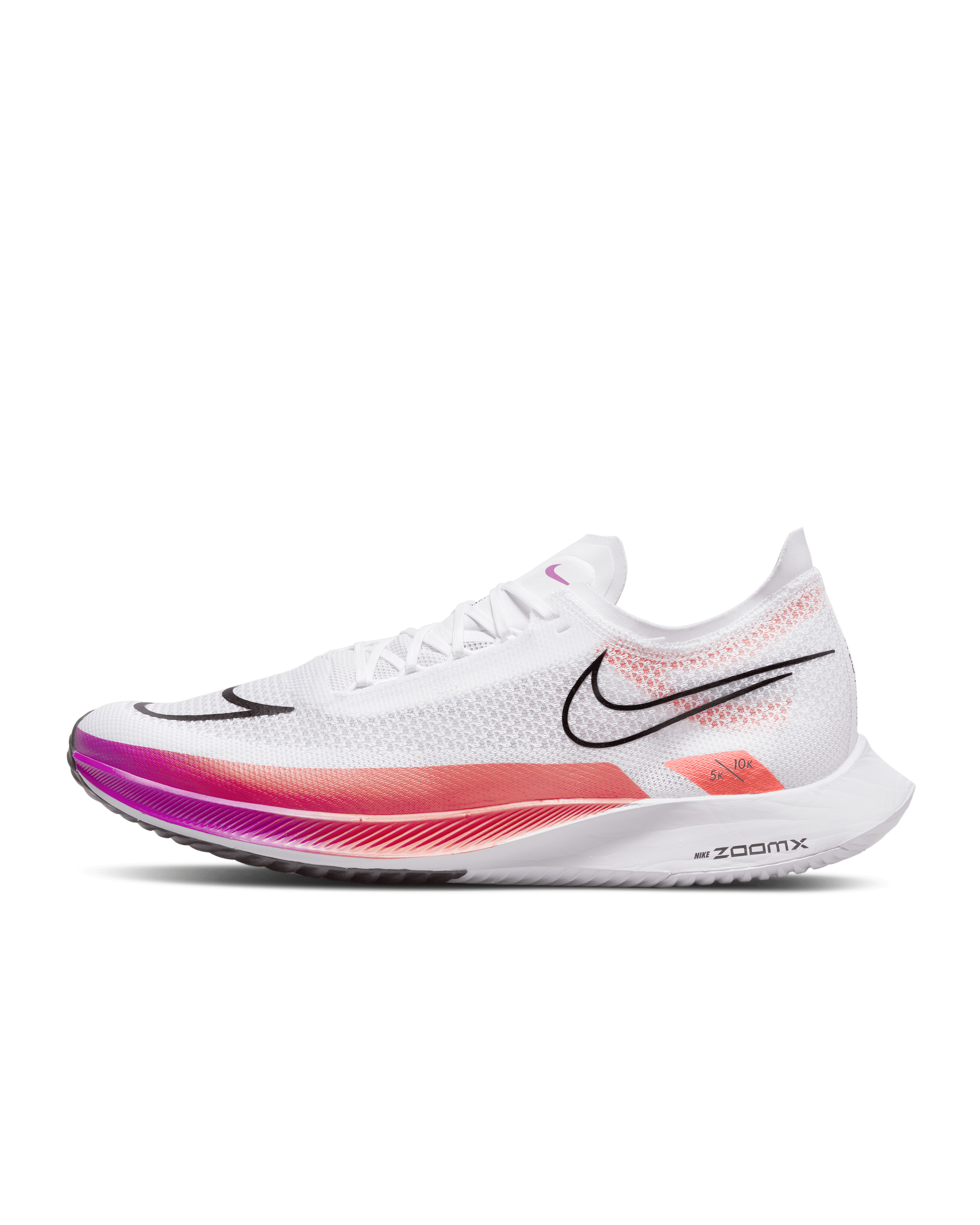 9 Best Nike running shoes 2022 - authentic nike tuned air shoes 