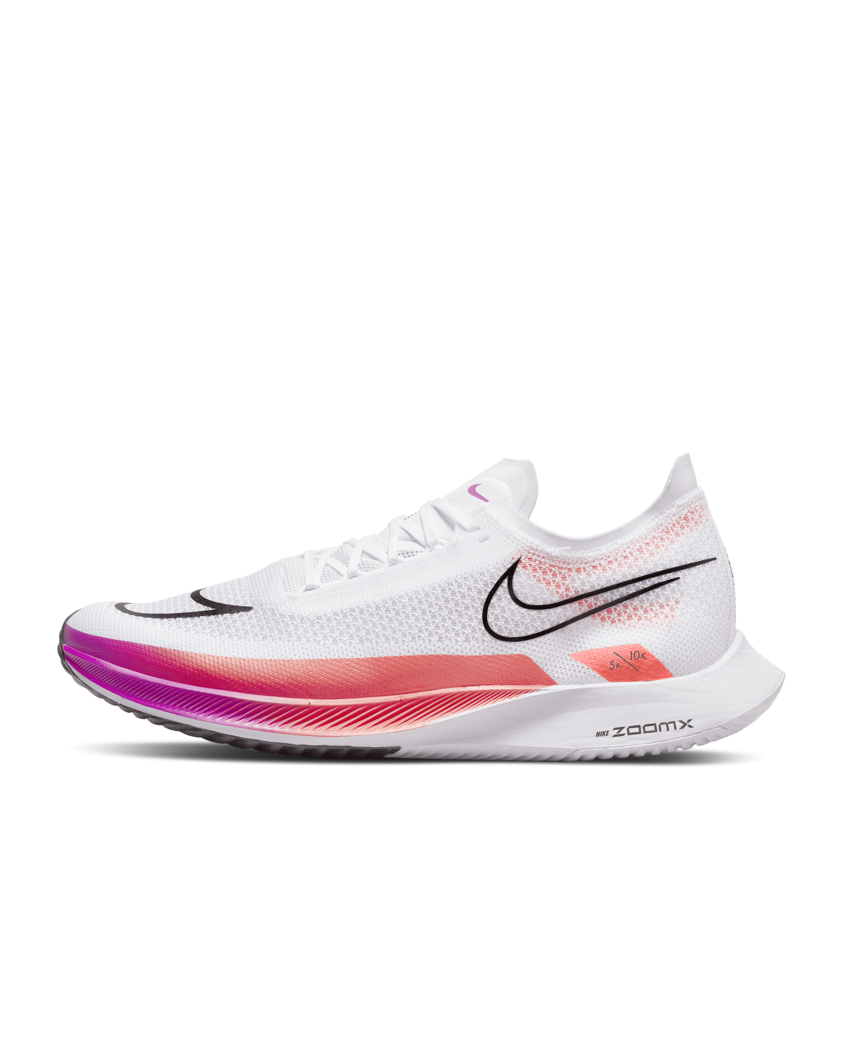 Kompliment Trainer Anemonenfisch nike shoes with tongue attached ...