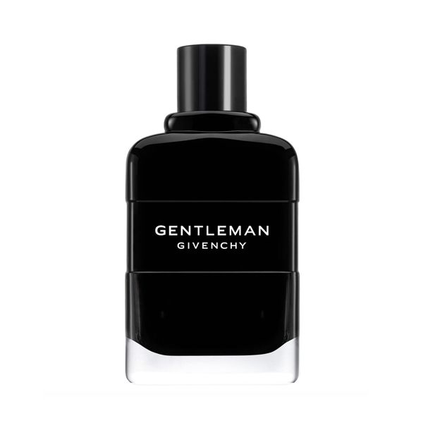 11 perfumes de hombre muy recomendados con los que sorprender el Día del  Padre