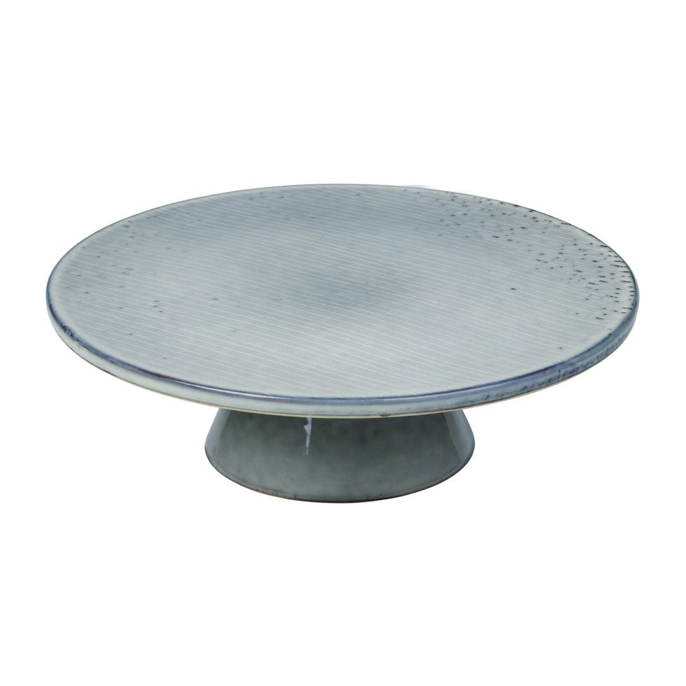 Nordic Sea cake stand, Nordic Nest, £68.50
