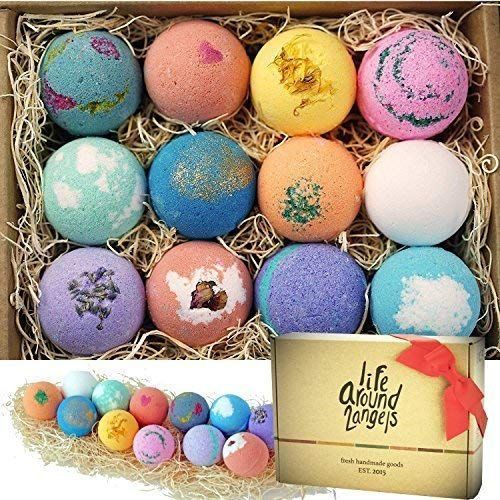 Easter egg present store ideas