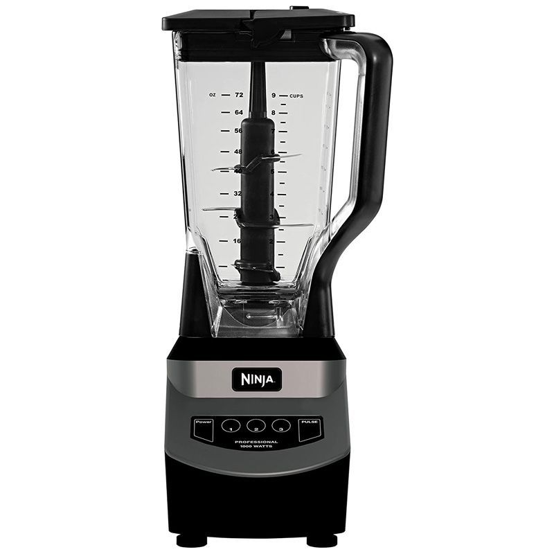Cleanblend Blenders  The Best Blenders For Half The Price