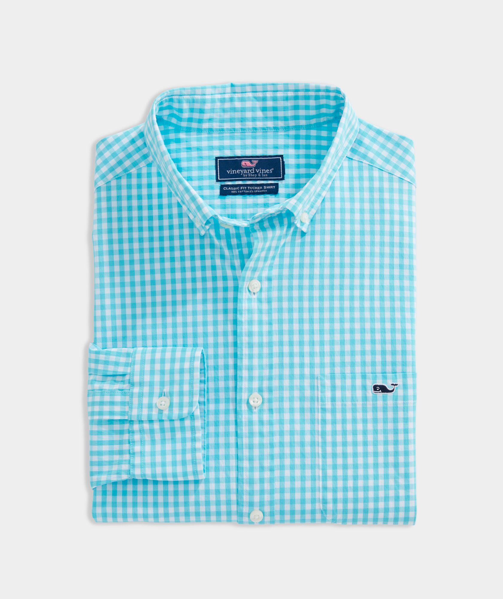 HERW Mens Long Sleeve Denim Slim Cotton Solid Color Mens Shirt Trend Shirt Light Blue,X-Large 