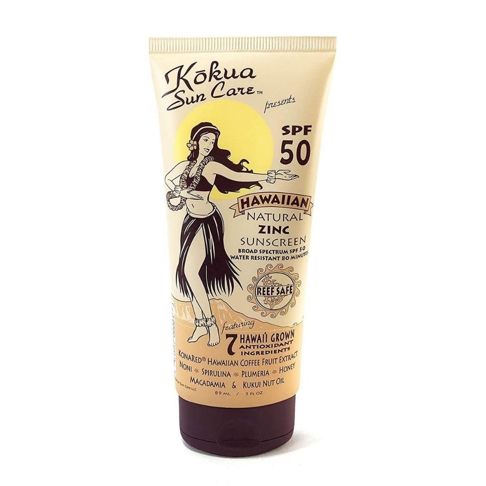 11 Best Reef Safe Sunscreen Brands To Use In 2022 11-best-reef-safe-sunscreen-brands-to-use-in-2022