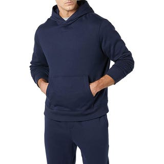 Men's Hoodie Men's Hoodie