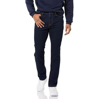 Men's Slim Fit Jean