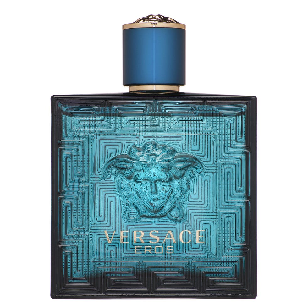 The 5 Best Spring Colognes for Men to Freshen up Your Scent